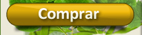 Comprar