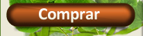 Comprar