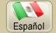 Version Espanol