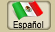 Version Espanol